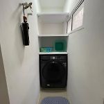 Apartamento remodelado amoblado