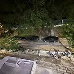 Apartamento remodelado amoblado