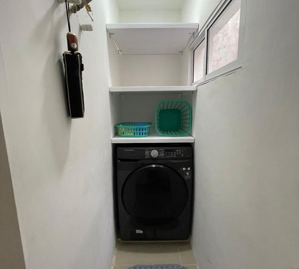 Remodelado Amoblado Apartamento Cartagena