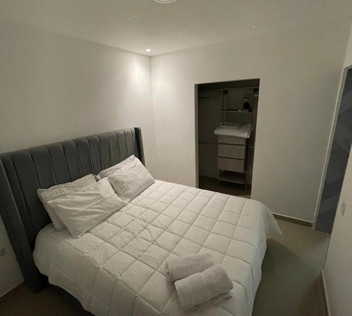 Remodelado Amoblado Cartagena