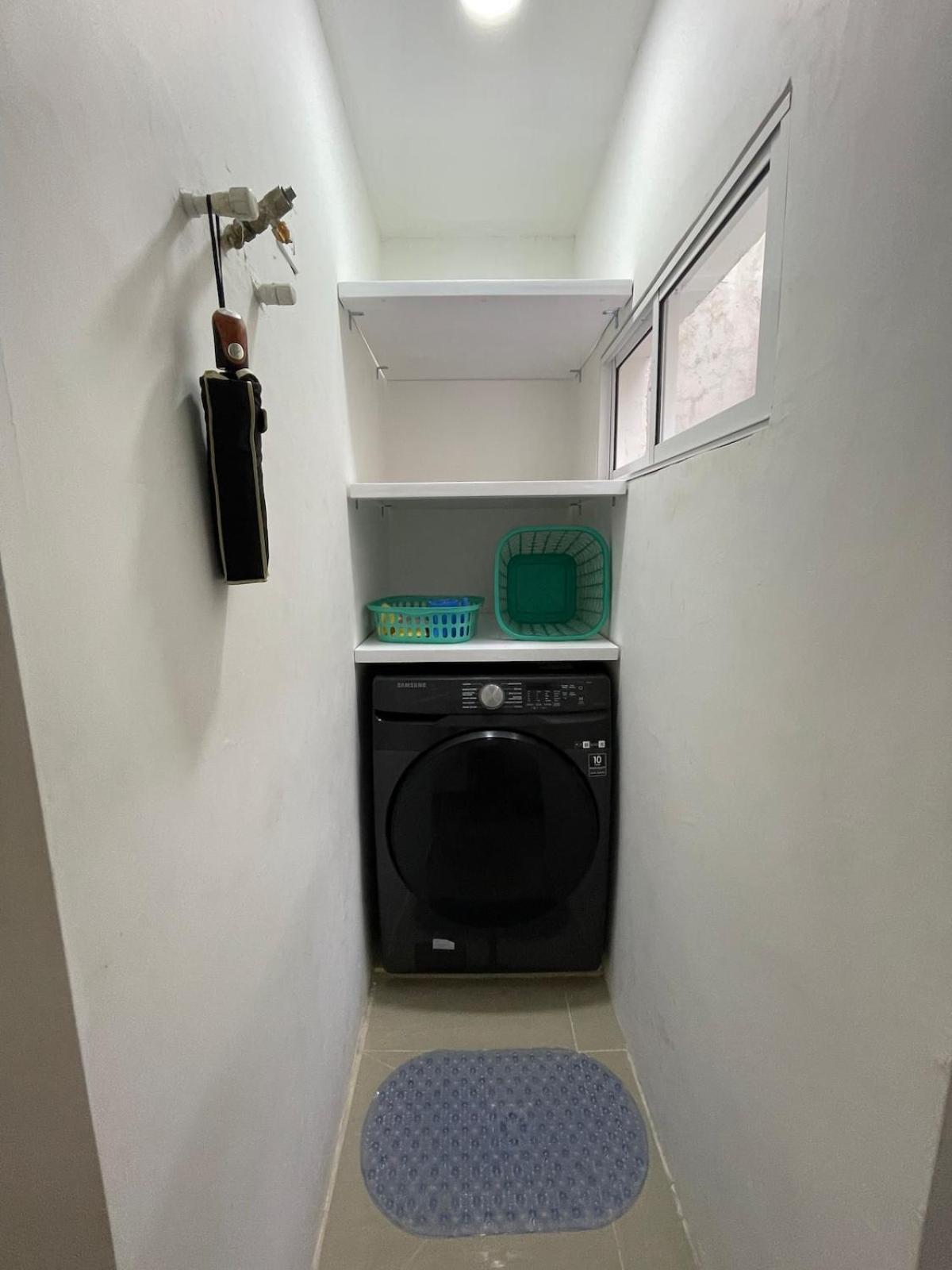 Remodelado Amoblado Apartamento Cartagena